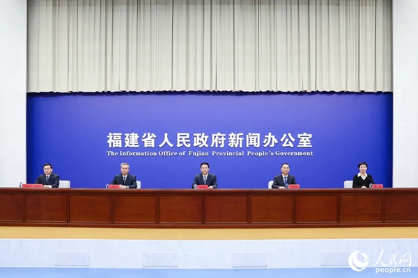 相约有福之州,共赴星辰大海丨2024世界航海装备大会亮点抢“鲜”看 相约有福之州,共赴星辰大海丨2024世界航海装备大会亮点抢“鲜”看