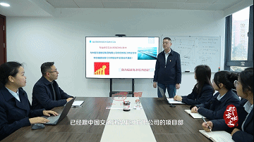 福州高新区：乘势而上、聚势而强的现代化新城