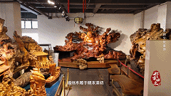 福州高新区：乘势而上、聚势而强的现代化新城