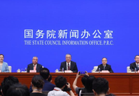 已超1000艘！我国新能源、清洁能源船舶发展迅速